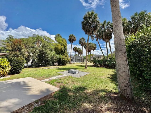 438 LAKEVIEW AVENUE, Winter Park, FL 32789