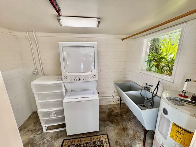 438 LAKEVIEW AVENUE, Winter Park, FL 32789