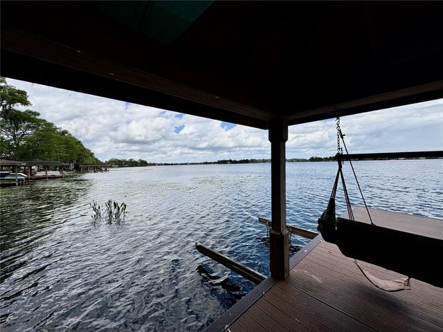 438 LAKEVIEW AVENUE, Winter Park, FL 32789