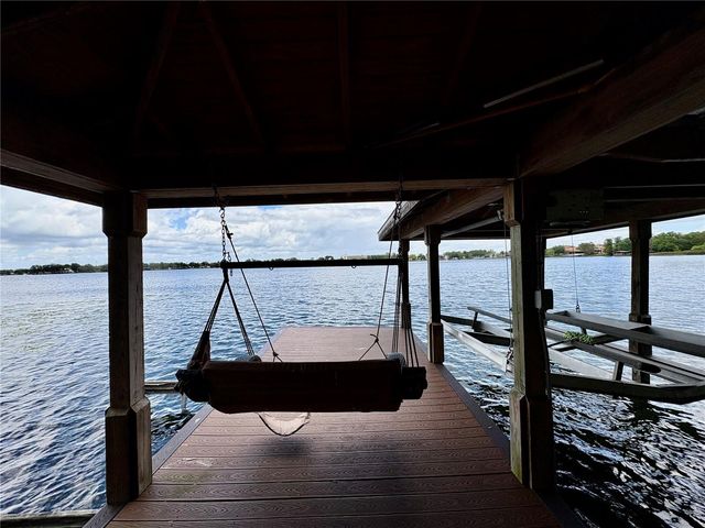 438 LAKEVIEW AVENUE, Winter Park, FL 32789