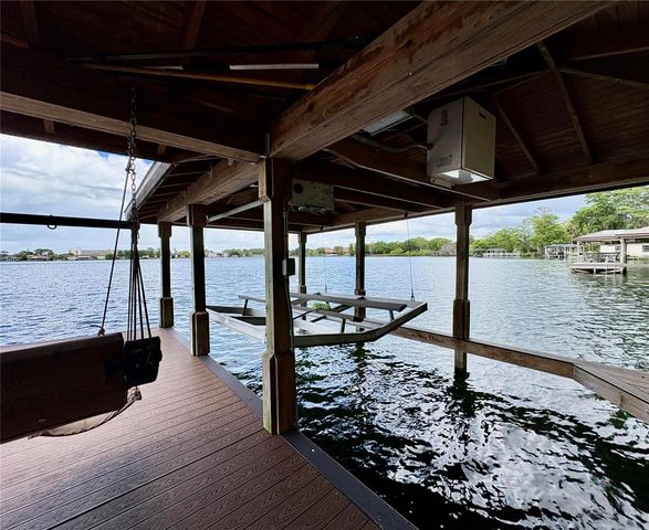 438 LAKEVIEW AVENUE, Winter Park, FL 32789