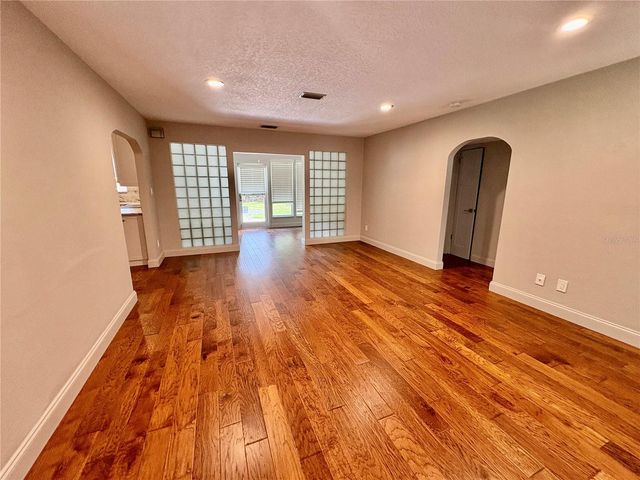 438 LAKEVIEW AVENUE, Winter Park, FL 32789