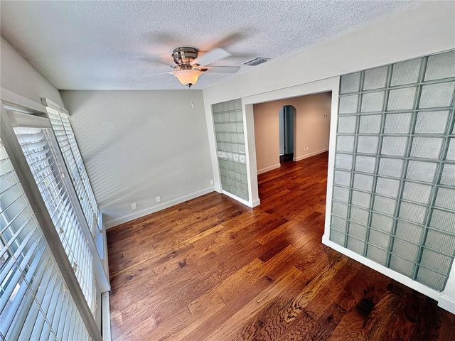 438 LAKEVIEW AVENUE, Winter Park, FL 32789