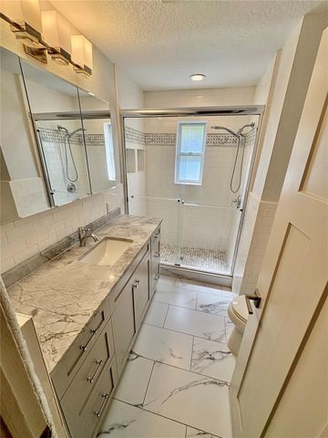 438 LAKEVIEW AVENUE, Winter Park, FL 32789