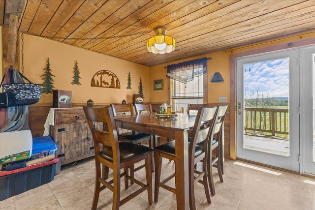 1991 Highgate Road, Swanton, VT 05448