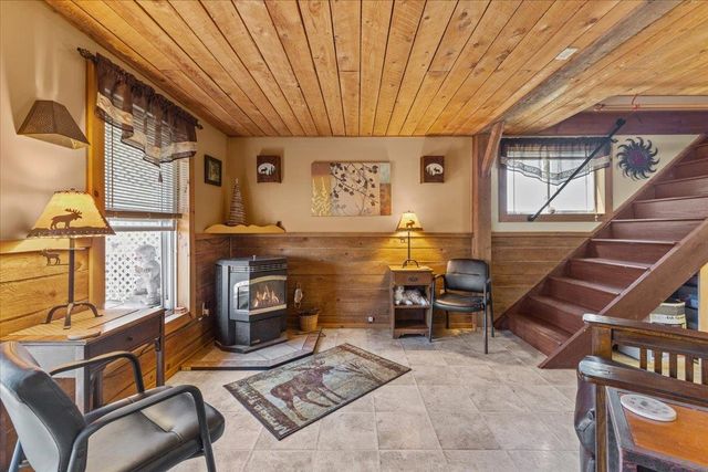 1991 Highgate Road, Swanton, VT 05448