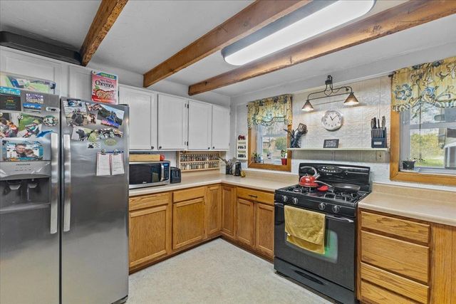 1991 Highgate Road, Swanton, VT 05448