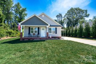 131 Crescent Street, Kannapolis, NC 28081