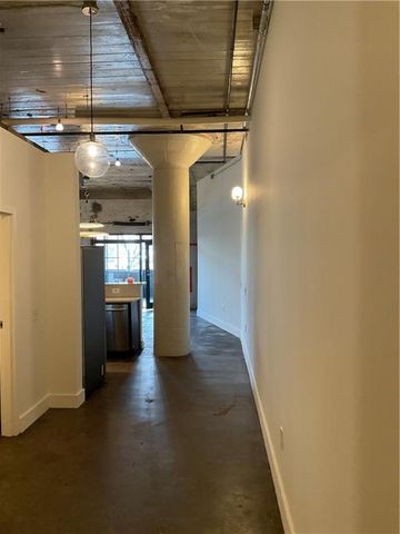 881 Memorial Drive SE 109, Atlanta, GA 30316