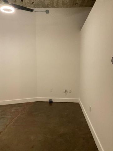 881 Memorial Drive SE 109, Atlanta, GA 30316