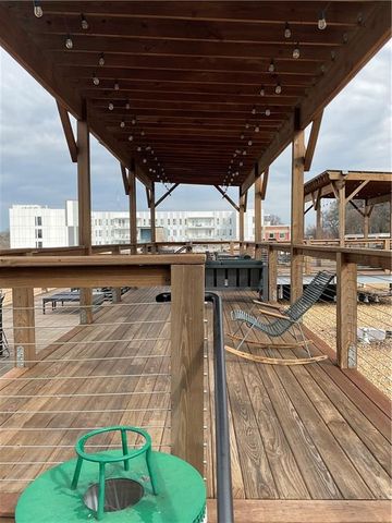 881 Memorial Drive SE 109, Atlanta, GA 30316