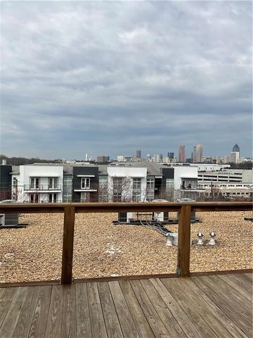 881 Memorial Drive SE 109, Atlanta, GA 30316