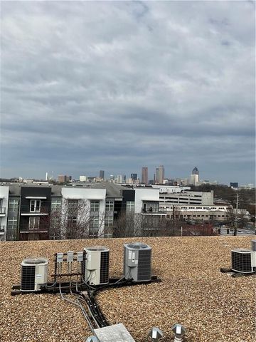 881 Memorial Drive SE 109, Atlanta, GA 30316