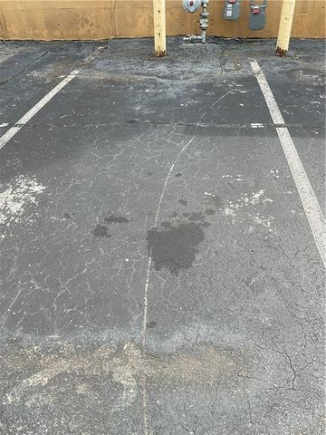 881 Memorial Drive SE 109, Atlanta, GA 30316