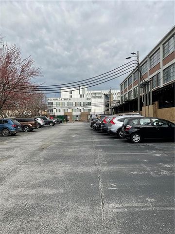 881 Memorial Drive SE 109, Atlanta, GA 30316