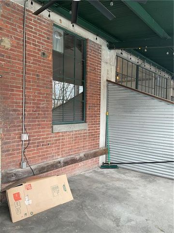 881 Memorial Drive SE 109, Atlanta, GA 30316