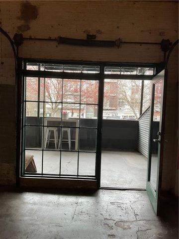 881 Memorial Drive SE 109, Atlanta, GA 30316