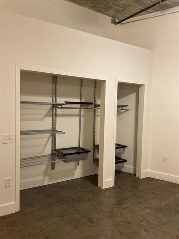 881 Memorial Drive SE 109, Atlanta, GA 30316