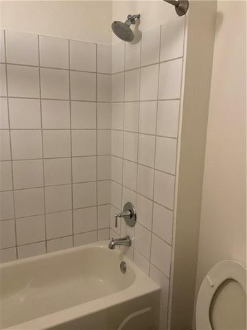 881 Memorial Drive SE 109, Atlanta, GA 30316