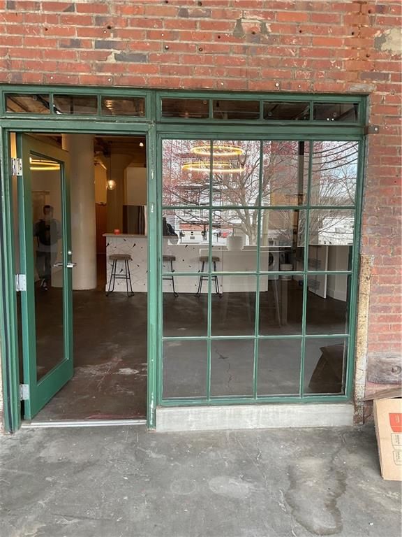 881 Memorial Drive SE 109, Atlanta, GA 30316