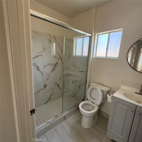 1115 W Alhambra, Alhambra, CA 91801