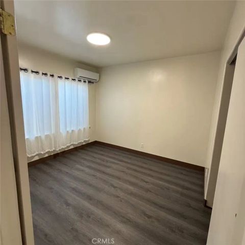 1115 W Alhambra, Alhambra, CA 91801
