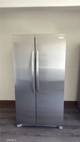 1115 W Alhambra, Alhambra, CA 91801