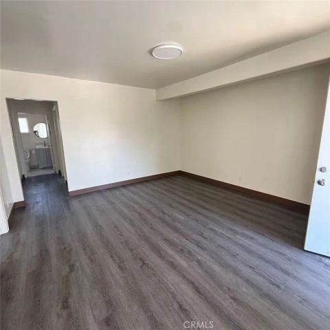 1115 W Alhambra, Alhambra, CA 91801