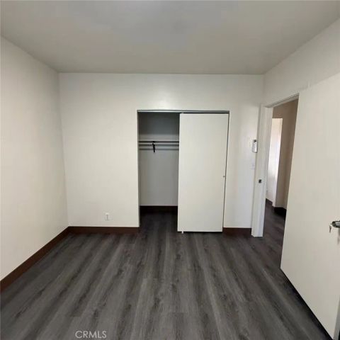 1115 W Alhambra, Alhambra, CA 91801