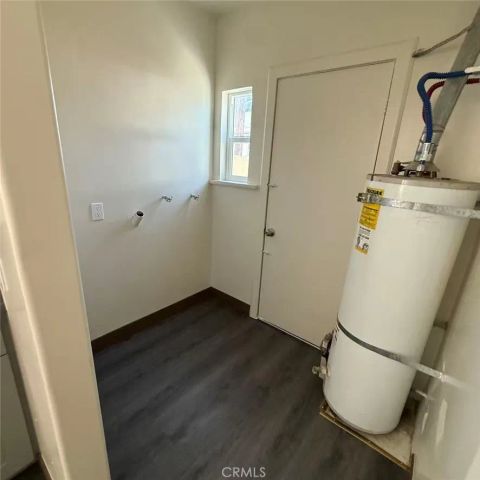 1115 W Alhambra, Alhambra, CA 91801