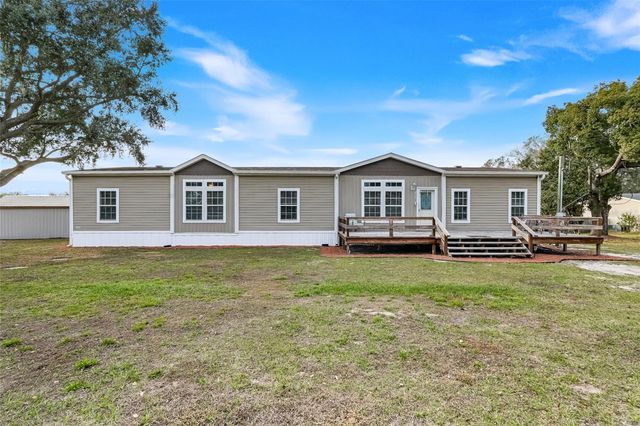15339 LEE ROAD, Groveland, FL 34736