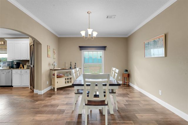 15339 LEE ROAD, Groveland, FL 34736