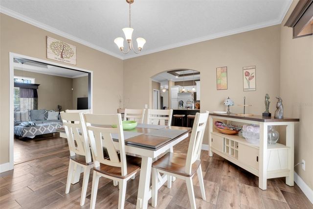 15339 LEE ROAD, Groveland, FL 34736