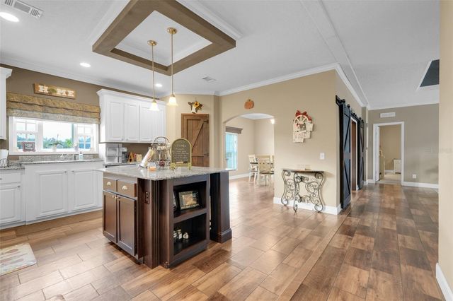 15339 LEE ROAD, Groveland, FL 34736