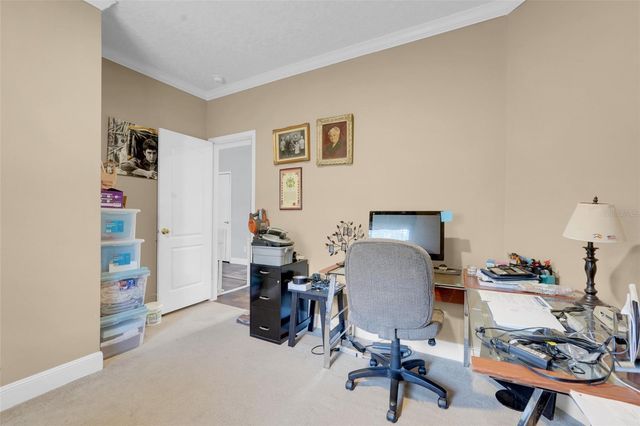 15339 LEE ROAD, Groveland, FL 34736