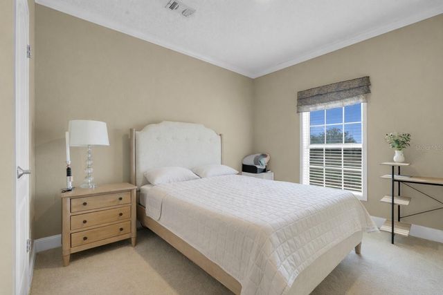 15339 LEE ROAD, Groveland, FL 34736