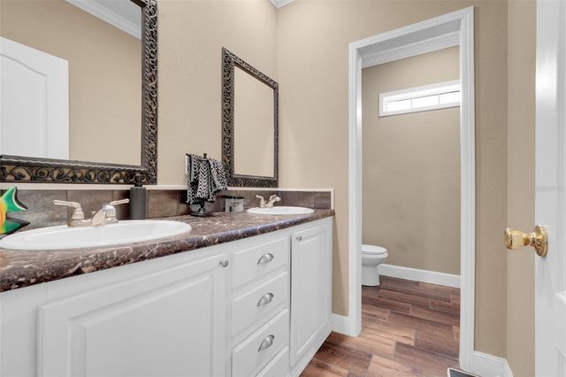 15339 LEE ROAD, Groveland, FL 34736