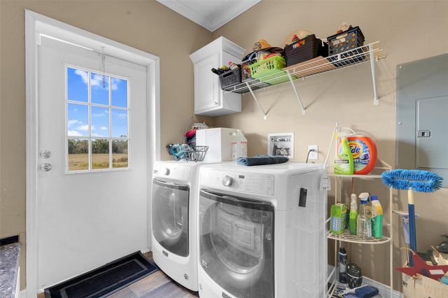 15339 LEE ROAD, Groveland, FL 34736