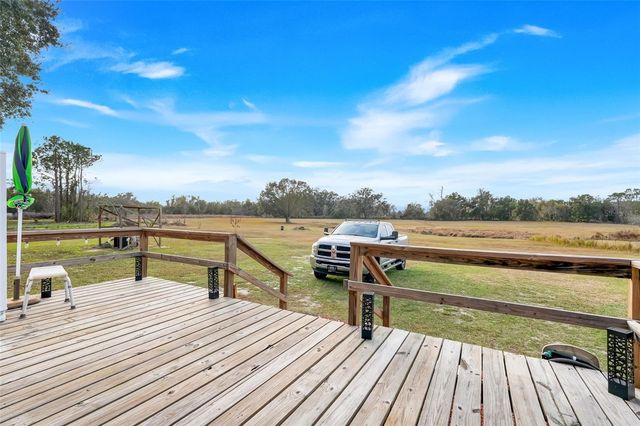 15339 LEE ROAD, Groveland, FL 34736