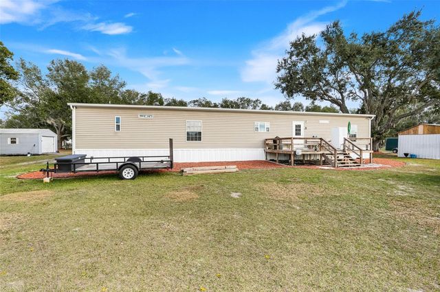 15339 LEE ROAD, Groveland, FL 34736