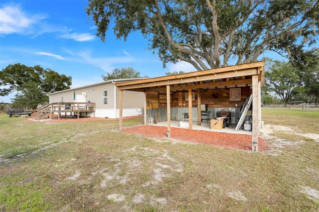 15339 LEE ROAD, Groveland, FL 34736