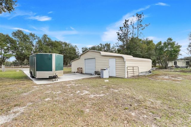 15339 LEE ROAD, Groveland, FL 34736