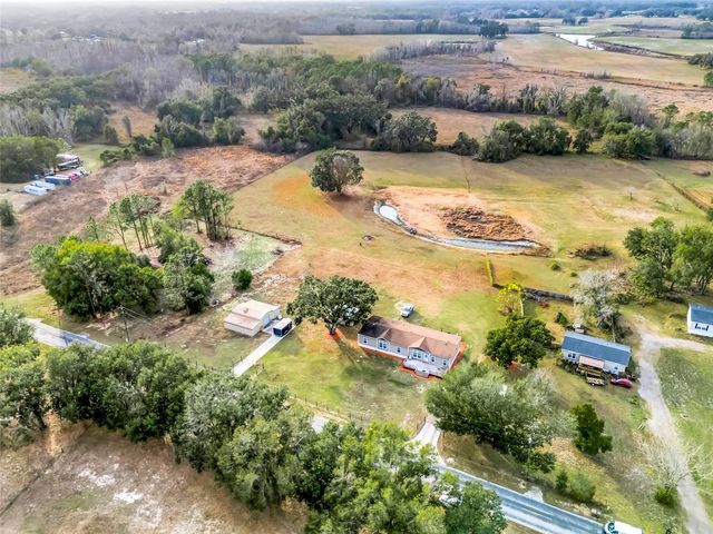 15339 LEE ROAD, Groveland, FL 34736