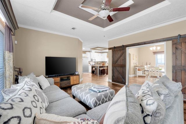 15339 LEE ROAD, Groveland, FL 34736