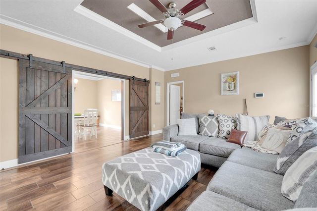 15339 LEE ROAD, Groveland, FL 34736