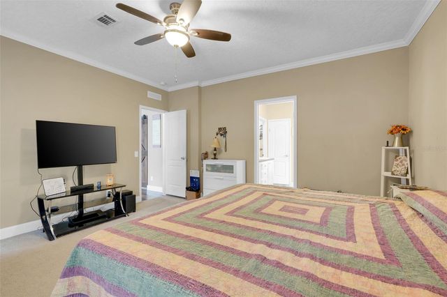 15339 LEE ROAD, Groveland, FL 34736