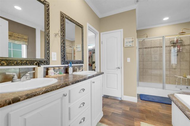 15339 LEE ROAD, Groveland, FL 34736