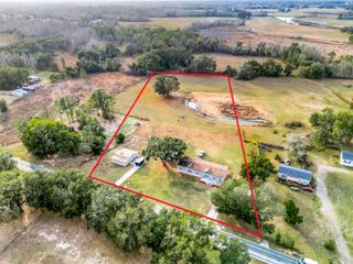15339 LEE ROAD, Groveland, FL 34736