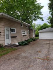 4409 W Dunes Highway, Michigan City, IN 46360