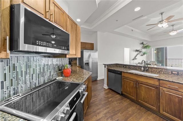 2743 1st ST 2703, Fort Myers, FL 33916